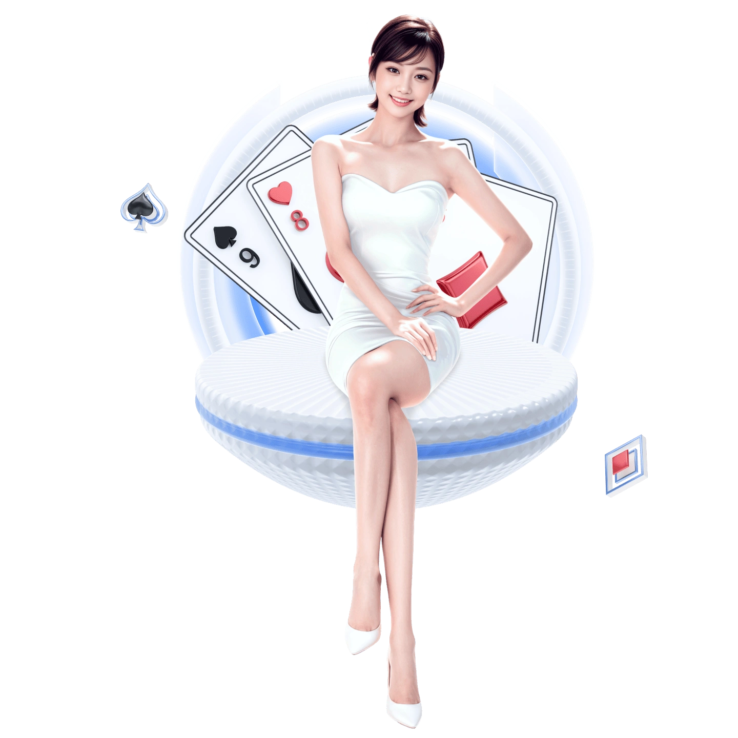 Trung tâm tin tức 68Win