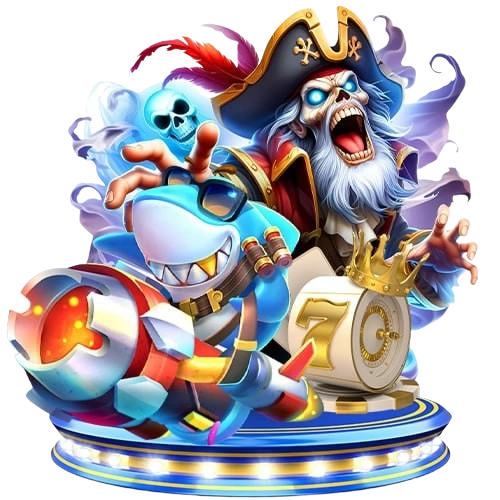 Chuyên mục bắn cá 68Win